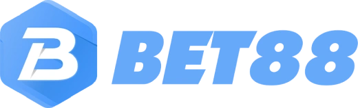 BET88